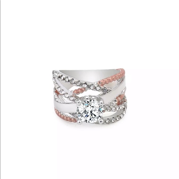 💜3 For $15 - All NWT Jewelry💜 - Picture 2 of 5